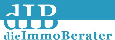Logo der Firma Fischer & Grebenstein GbR aus Dresden auf dem Branchenportal Gutachter.org