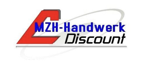 Mile Zdravkovic Handwerk-Discount in Mannheim