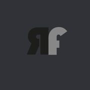 RaumFormen RF GmbH in Lüneburg