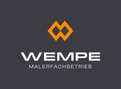 Maler Wempe GmbH in Kirchwalsede
