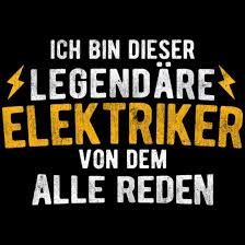 Logo der Firma Elektrik030 aus Berlin auf dem Branchenportal Elektriker.org