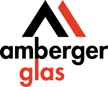 Amberger Glas GmbH & Co. KG in Amberg