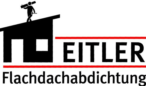 Georg Eitler Flachdachabdichtung in Babenhausen