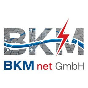 BKM net GmbH in Wallersdorf