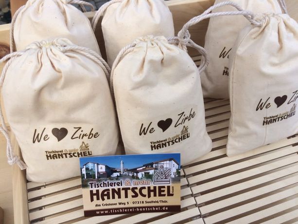 Beispielarbeit von Hantschel GmbH - veröffentlicht auf Fensterbau.org