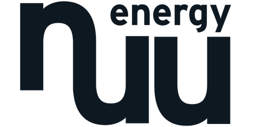 nuuEnergy GmbH in Hamburg-Harburg