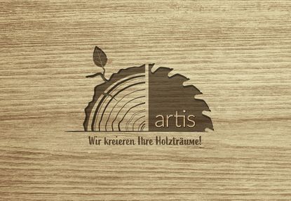 Christian Winkelnkemper Tischlerei Artis in Steinhagen