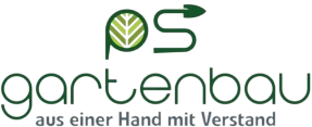 PS Gartenbau in Igel
