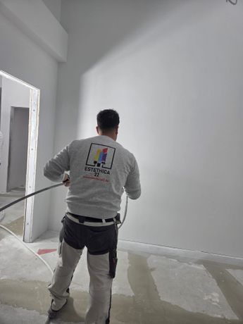 Beispielarbeit von Estethica 22 - veröffentlicht auf Maurer-und-Betonbauer.de