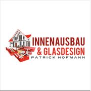 Innenausbau und Glasdesign Patrick Hofmann in Markranstädt