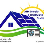 ATD Energie- & Heiztechnik GmbH in Ingolstadt