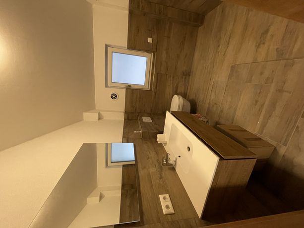 Beispielarbeit von ProMassivbau GmbH PROTHERM - veröffentlicht auf Sanitaer.org