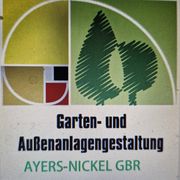 Ayers-Nickel GbR in Contwig