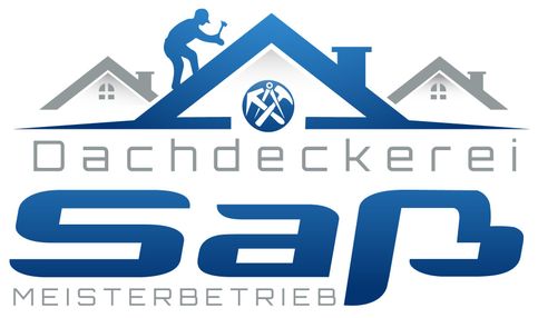 Alexander Saß Dachdeckermeister in Berlin