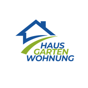 Haus Garten Wohnung Alexius Ruck in Wörth an der Isar