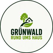 Grünwald Rund ums Haus in Simmern