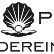 Ayshe Ilieva Putzperle Gebäudereinigung in Pforzheim