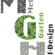Wilfried Fettweiß MetallGartenHof Design in Plaidt