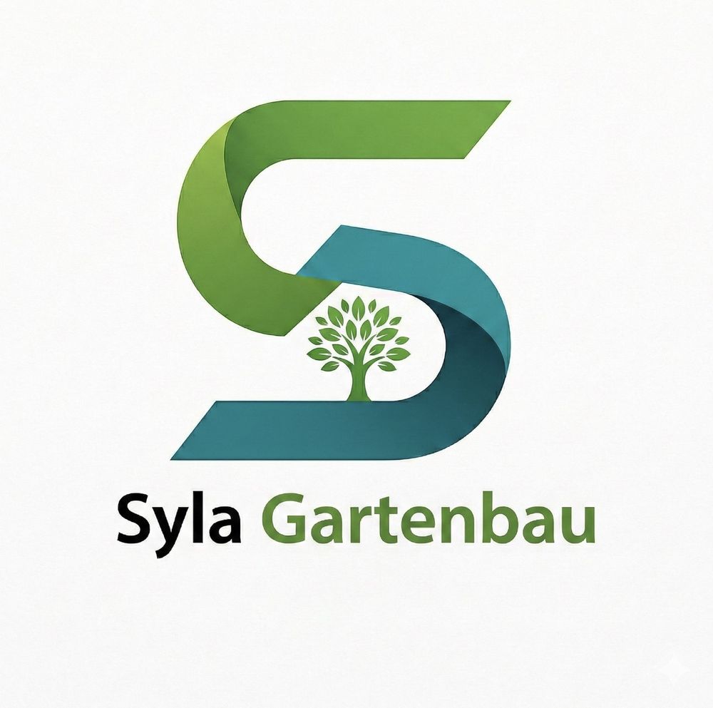 Logo der Firma Syla Gartenbau aus Haan auf dem Branchenportal Fliesenleger.net