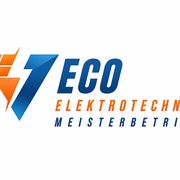 EcoElektrotechnik in Mannheim
