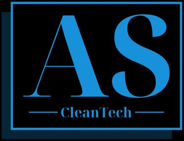 AS CleanTech -Glas- und Genäudereinigung in Olching