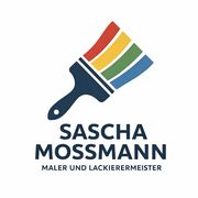 Maler Mossmann in Zerf