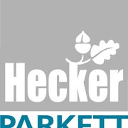 Hecker Parkett GmbH in Hamburg