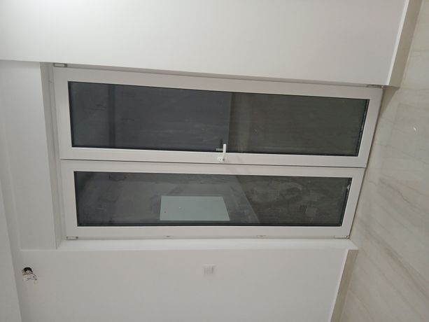 Beispielarbeit von Mahrous Fenster & Rollläden - veröffentlicht auf Fensterbau.org