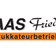 Haas Stuckateurbetrieb Inh. Jonas Haas in Hallerndorf