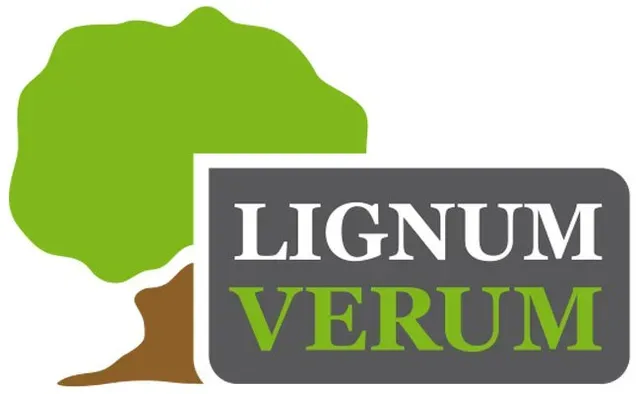 Logo der Firma Jens Stegmann Tischlerei Lignum Verum aus Ganderkesee auf dem Branchenportal Tischler-Schreiner.org