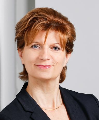 Beispielarbeit von Anja Weigel Dipl.-Ing. - Sachverständigenbüro für Ausbau und Fassade - veröffentlicht auf Gutachter.org