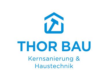 Thor Bau GmbH in Baden-Baden