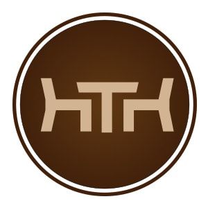 Logo der Firma Marko Hetzer Tischlerei aus Gräfenthal auf dem Branchenportal Tischler-Schreiner.org