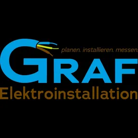 Elektroinstallation Graf GbR in Bad Wildungen