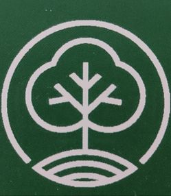 Burhan Kllokoqi Garten- und Landschaftsbau in Wald