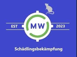 MW Schädlingsbekämpfung in Melle