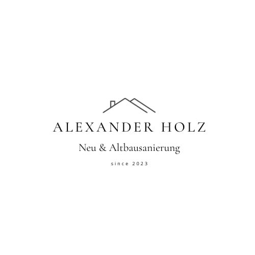 Logo der Firma Hausmeisterservice Alexander Holz aus Erftstadt auf dem Branchenportal Maler.org