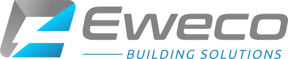 Logo der Firma Eweco GbR aus Elben auf dem Branchenportal Elektriker.org