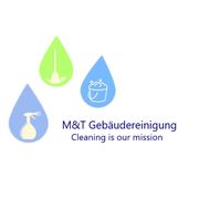 M&T Gebäudereinigung in Bottrop