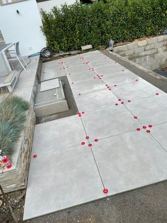 Beispielarbeit von Gartenkönig GmbH | Garten- und Landschaftsbau - veröffentlicht auf Gartenbau.org
