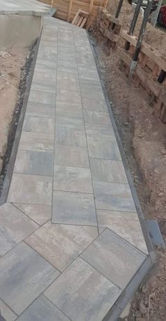 Beispielarbeit von Onkels.design - veröffentlicht auf Gartenbau.org