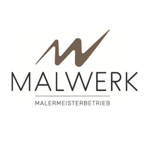 Logo der Firma Malwerk UG (haftungsbeschränkt) & Co. KG aus Neunkirchen auf dem Branchenportal Maler.org