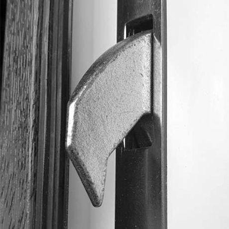 Beispielarbeit von VBS-Fenster, Türen & Rollladentechnik - veröffentlicht auf Fensterbau.org