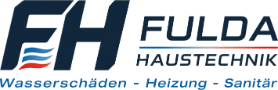 Logo der Firma Gebäudeexperten Fulda, GmbH aus Fulda auf dem Branchenportal Bauunternehmen.org