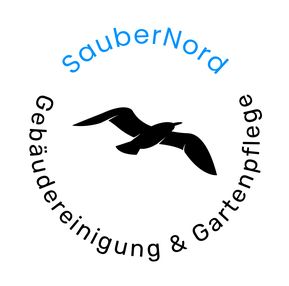 SauberNord - Gebäudereinigung / Steinreinigung - Gartenpflege in Kiel