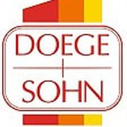 Doege + Sohn GmbH in Mainz-Kastel