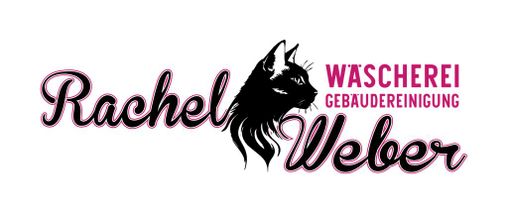 Wäscherei & Gebäudereinigung Rachel Weber in Zell (Mosel)