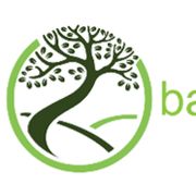 Der Baumpfleger37 / Galabau 37 in Neu Eichenberg
