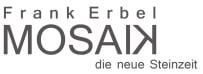Firma Mosaik Frank Erbel in Mandelbachtal