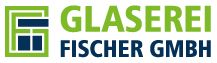 Glaserei Fischer GmbH in Lutherstadt Wittenberg